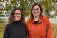 Point de vue: chaque goutte d’eau compte