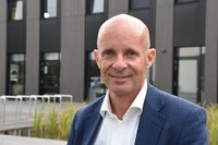 Point de vue : l’adaptation au changement climatique est inévitable