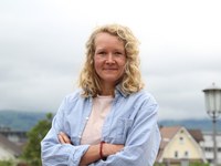 Point de vue : l’innovation, c’est bien, l’ancrage local, c’est encore mieux !