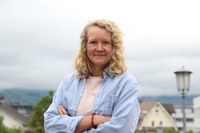 Point de vue : l’innovation, c’est bien, l’ancrage local, c’est encore mieux !