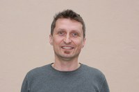 Point de vue : l'avalanche du transit