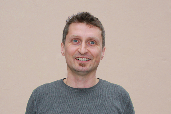 Point de vue : l'avalanche du transit