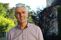 Point de vue : Le changement climatique n’est pas démocratique !