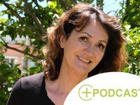 Point de vue : Les excès des Jeux olympiques