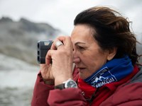 Point de vue : Les Jeux olympiques d’hiver doivent affronter la réalité