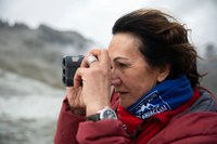 Point de vue : Les Jeux olympiques d’hiver doivent affronter la réalité