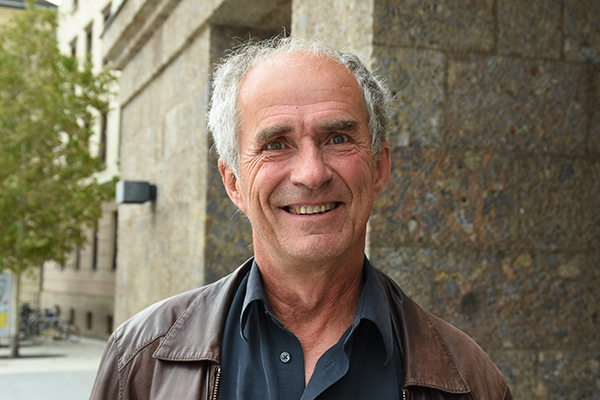 Point de vue : Les municipalités comme moteur du développement durable