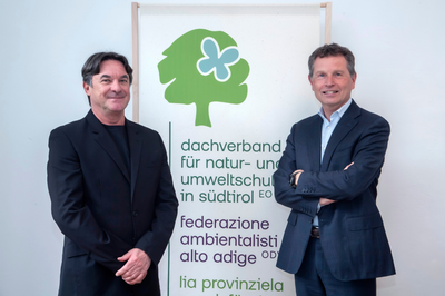 Point de vue : Libérons-nous de l'étau du transit !