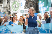 Point de vue : nous devons emprunter de nouvelles voies dans le tourisme hivernal