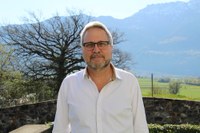 Point de vue : Où reste l’efficacité énergétique ?