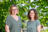 Point de vue : Sauver ensemble les trésors de santé des Alpes