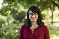 Point de vue : Un plan pour construire une société résiliente