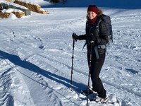 Point de vue : une lueur d’espoir