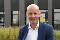 Point de vue : Une vallée du Rhin sans frontière