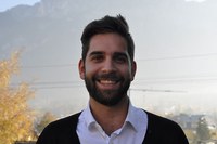 Point de vue: Pour une nouvelle culture de la mobilité