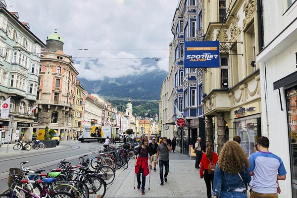 Protection du climat : une question de style de vie