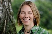 Point de vue : Quand la Convention alpine devient interactive