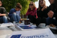 Jeune, alpine : la recherche sociale essaime dans les territoires