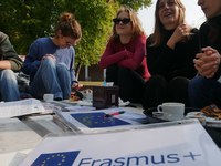 Jeune, alpine : la recherche sociale essaime dans les territoires