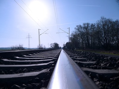 Région Alpes-Adriatique : du nouveau dans les bus et les trains