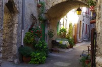 Réinventer la démocratie : des succès et des problèmes de démarrage