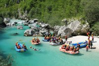 Se déplacer sans laisser de traces