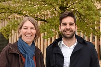 Sous le signe du changement