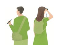 Tendances globales et champs d’action locaux