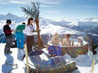 « Terrain de jeux de l’Europe » ou balle de pingpong de l’économie ?