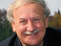 Point de vue: Tourisme et Convention alpine – l’harmonie ne règne pas (encore)