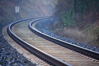 Transfert modal : un pas en avant, un pas en arrière