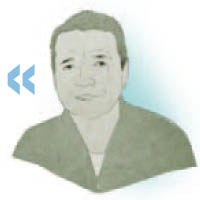 Transformer les risques en opportunités