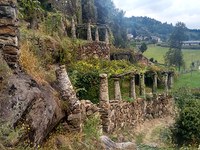 Un manifeste pour les paysages en terrasse