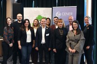 Un nouveau réseau promeut la protection du climat en Europe du Sud-Est