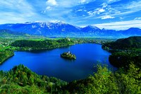 Une malédiction et une bénédiction