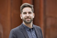 Point de vue : Une stratégie pour les populations des Alpes