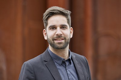 Point de vue : Une stratégie pour les populations des Alpes