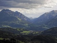 Vers un changement de formats et de contenus !