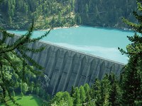 VISION ENERGIE ALPES PARTAGEE