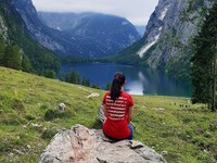 Yoalin : l’édition 2021 bat son plein