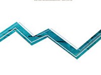 Améliorer l'efficacité au lieu de nuire à l'environnement ! cc.alps: Les revendications de la CIPRA en matière de gestion de l'eau