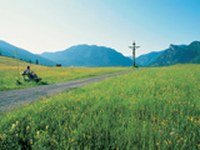 Déclaration de Wildhaus des Amis de la Nature : Tourisme et durabilité au 21e siècle