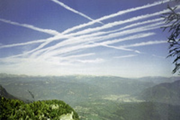 Résolution: Agrandissement de l’aéroport de Bozen/I