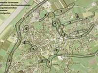 Les revendications de la CIPRA concernant la mise en œuvre de la Convention alpine