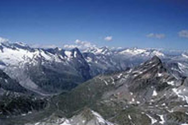 Le protocole "Transports" enfin abouti - reste à mettre en œuvre la Convention alpine