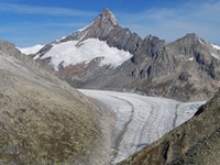 Résolution de Bolzano