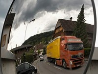 Vers une nouvelle culture de la mobilité soutenable