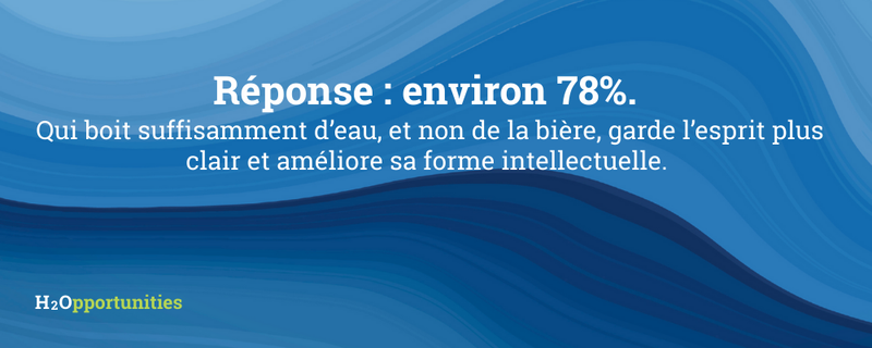 Source: www.soulbottles.com/blogs/soulblog/7-fakten-uber-wasser-die-du-noch-nicht-wusstest (consulté le 10/02/2026)