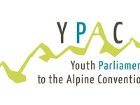 YPAC