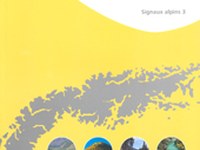 Réseau écologique transfrontalier